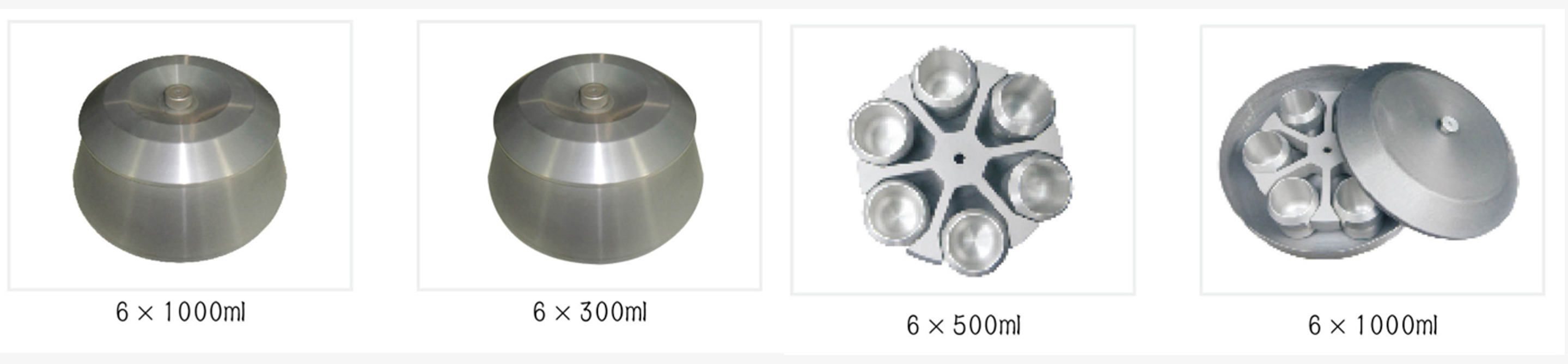 LR10M Low- speed Large-capacity Refrigerated centrifuge