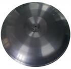 碳素纤维风罩[定制]