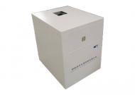 自动定位离心机单元