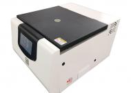 7116TR天然橡胶纯度检测仪