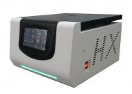 7116T台式高速离心机