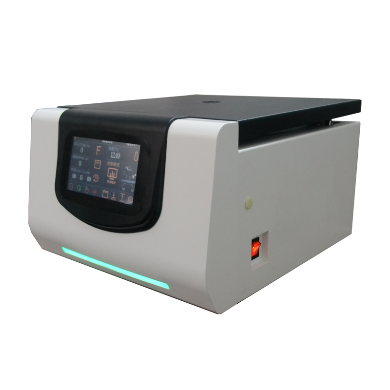 7116T台式高速离心机|m.szxxymotor.com.cn 7116T台式高速离心机.jpg