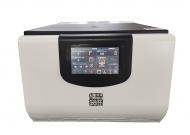 7124TR台式高速冷冻离心机