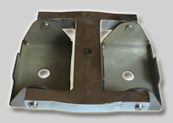 2×2×48孔酶标板