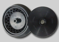 40×0.5ml 角转子[特制转子]