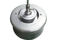 3000ml连续流转子