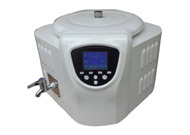 过滤离心机TD5-1