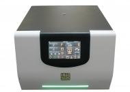 纸浆保水值测定离心机7105T