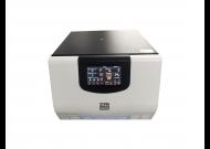 胶水试管脱泡离心机7105TB