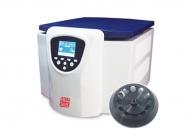 台式低速离心机TDZ5-WS