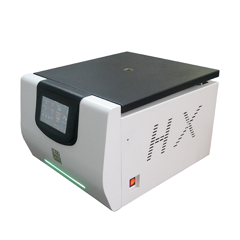 7105T台式低速离心机|m.szxxymotor.com.cn 7105T台式低速离心机.jpg