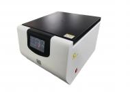 7105TB台式大容量低速离心机