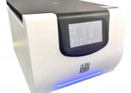 71-5804台式高低速离心机