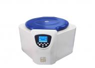 医药学科研台式低速多管架离心机TD6