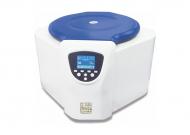 血库专用离心机TDZ5