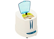 微孔板迷你离心机BE-6100