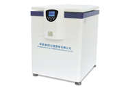 DD5M自动脱帽离心机