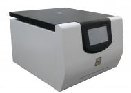 7105T自动脱帽离心机