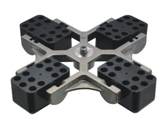 环保车载离心机48x5ml普通管