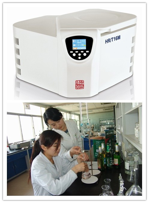 羊肉是真是假让DNA说话