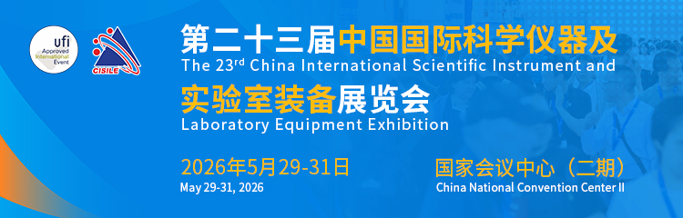 c688bcac-e213-4808-92db-877498b54ec5.jpg